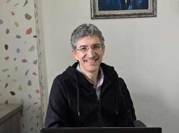 DR. İBRAHİM ETHEM EROĞLU (A SINIFI)